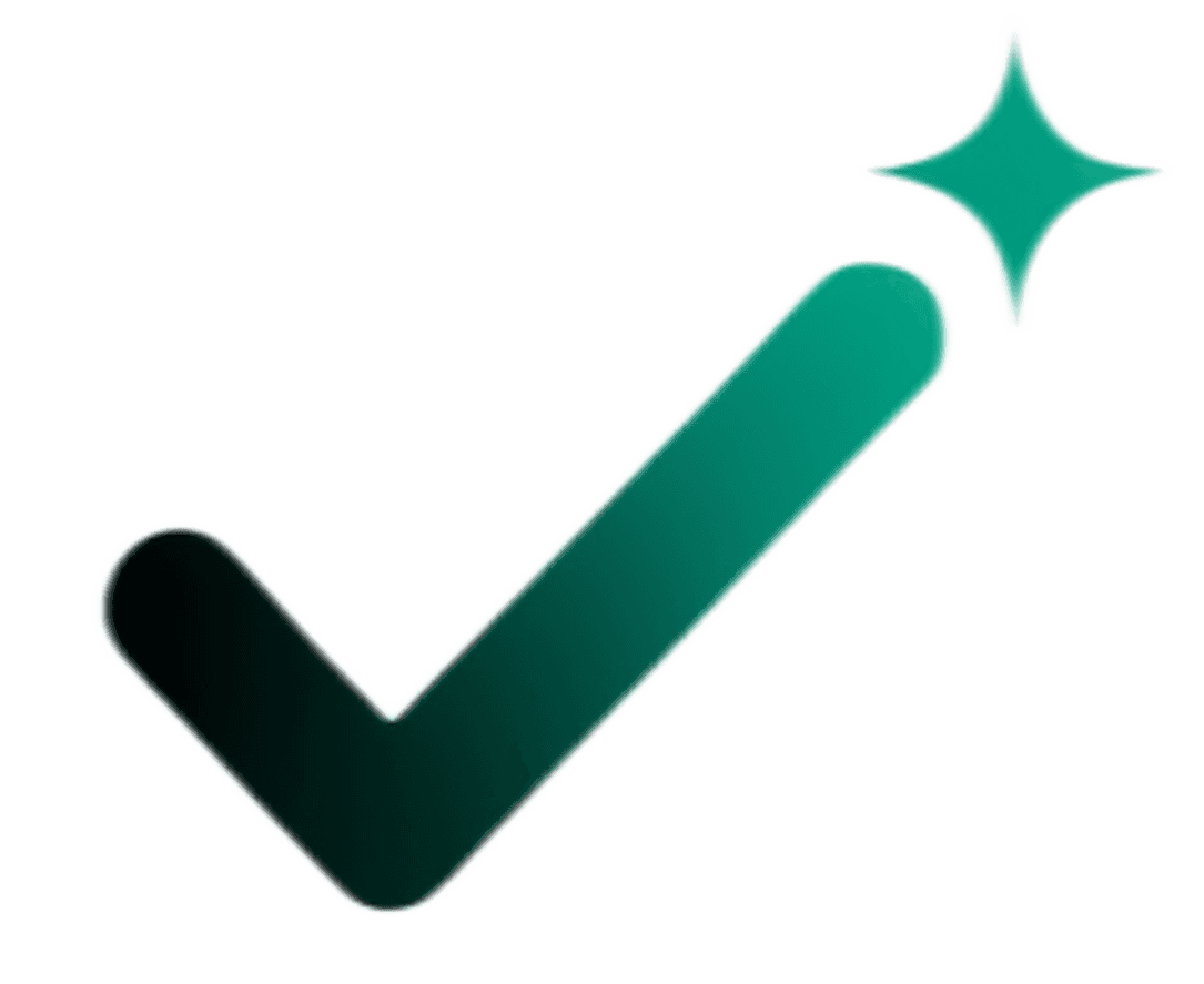 Automated clearance step, coming soon